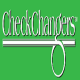 checkcha786
