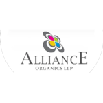 Alliance Organics LLP