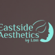 eastsideaesthetics