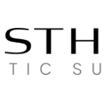 Aesthetix091