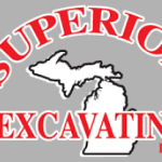 superiorexcavatingp