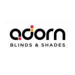 adornblindsandshades