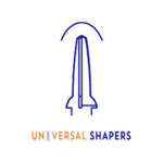 universalshapers