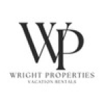 thewrightpriceproperties