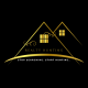 RealtyHunting