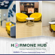 hormonehub
