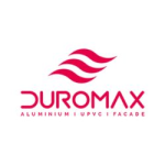 DuromaxBuildingSystems