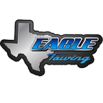 roundrocktowing