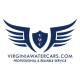 virginiawatercar