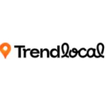 trendlocal