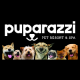 puparazzila