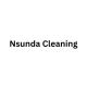 Nsunda Cleaning | Hamilton ON