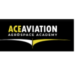 Aceaviation