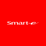 Smarte