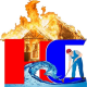 herringcleaningfl
