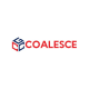 coalesceconcreting