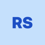 roofingcontractorschaumburg
