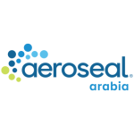 aerosealarabia