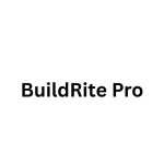 BuildRitePro