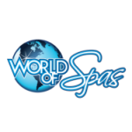 worldofspa