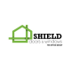 Shielddoorswindows