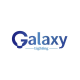 galaxylighting