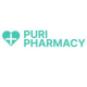 puripharmacy