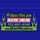 bobmajorheatcool