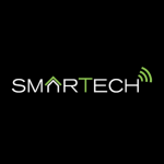 smartech