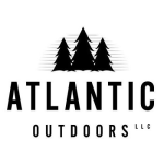 Atlanticoutdoors