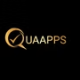 quaapps