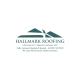 hallmarkroofingTucson