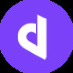 digiexpo