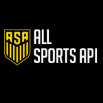 allsportsapi