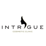 IntrigueCosmeticClinic