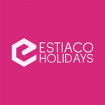 estiacoholidays