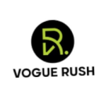 voguerush