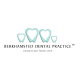 BerkhamstedDental