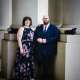 bethandbrian