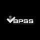 bpsscheck