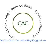 cacontractinginc