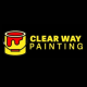 ClearWayPainting
