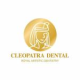 riversidecleopatradental
