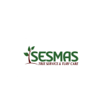 sesmastreeservice