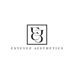 estevezaesthetics