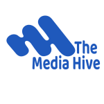 themediahive