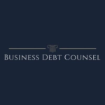 businessdebtcounsel