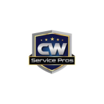 CWServicePros