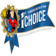 Choiceplumbing01