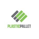 plasticpalletuk